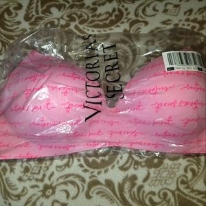 Victoria's Secret Bra